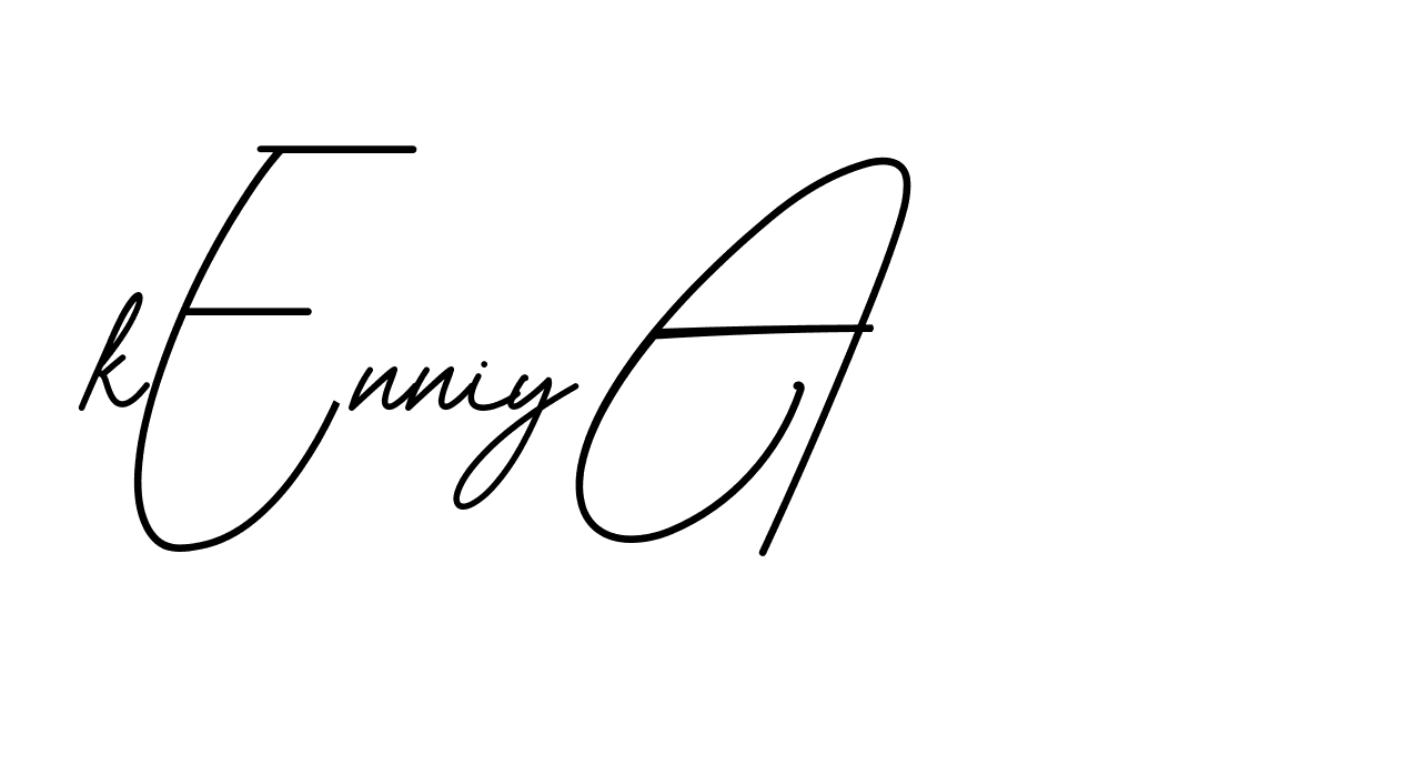 The best way (BrendriaSignature-vmy04) to make a short signature is to pick only two or three words in your name. The name Ceard include a total of six letters. For converting this name. Ceard signature style 2 images and pictures png