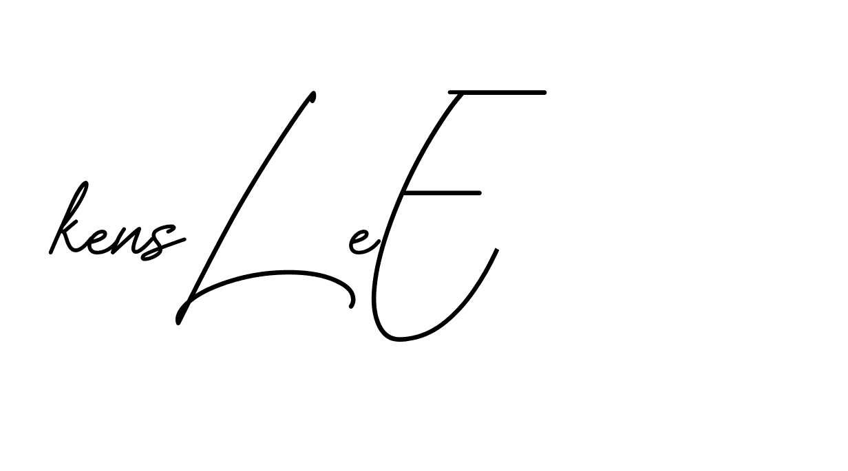 The best way (BrendriaSignature-vmy04) to make a short signature is to pick only two or three words in your name. The name Ceard include a total of six letters. For converting this name. Ceard signature style 2 images and pictures png