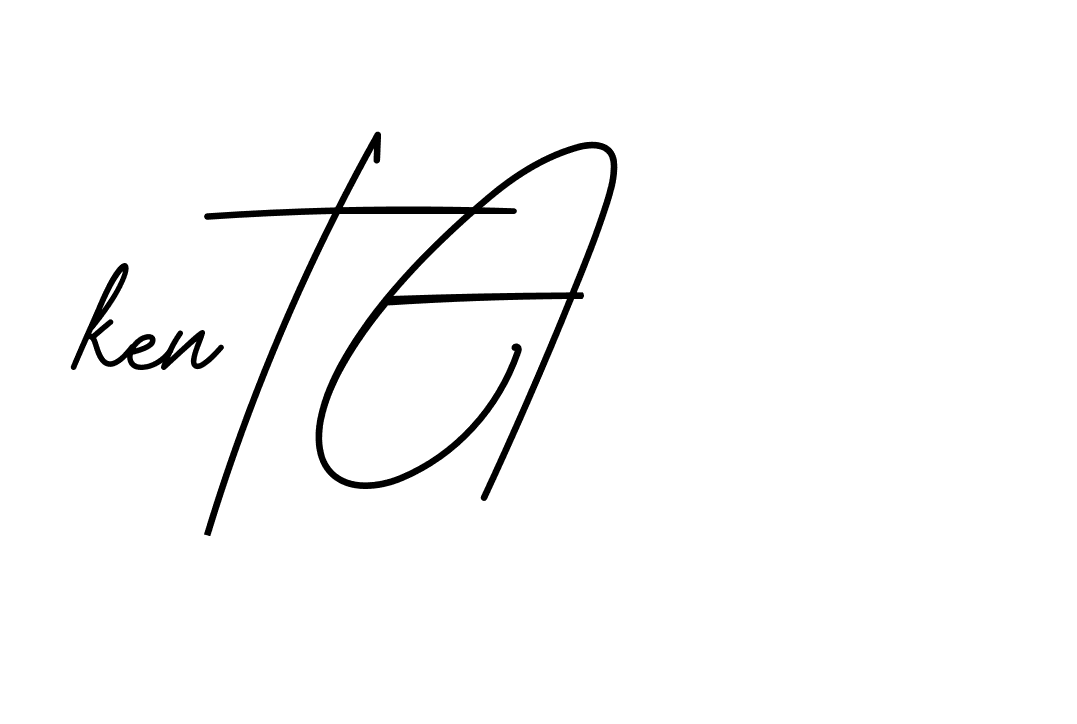 The best way (BrendriaSignature-vmy04) to make a short signature is to pick only two or three words in your name. The name Ceard include a total of six letters. For converting this name. Ceard signature style 2 images and pictures png