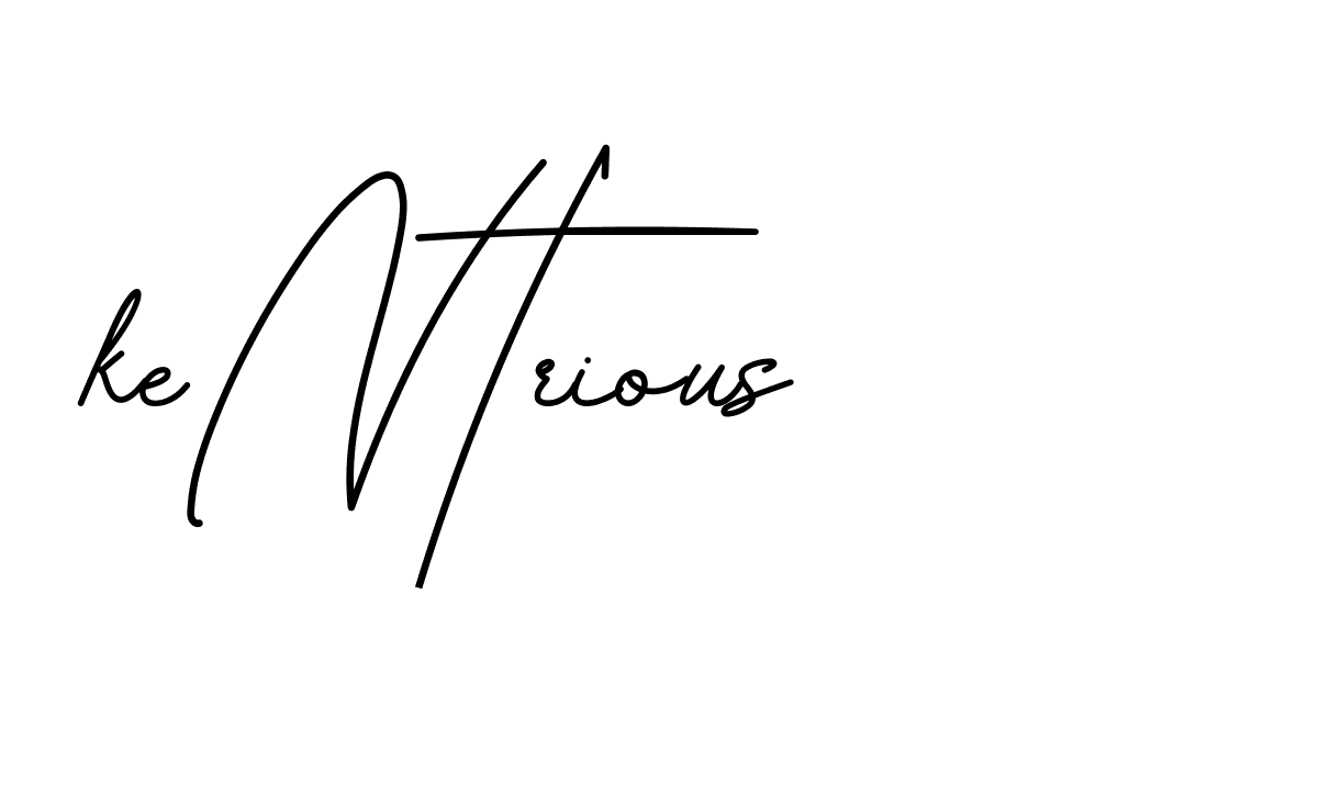 The best way (BrendriaSignature-vmy04) to make a short signature is to pick only two or three words in your name. The name Ceard include a total of six letters. For converting this name. Ceard signature style 2 images and pictures png