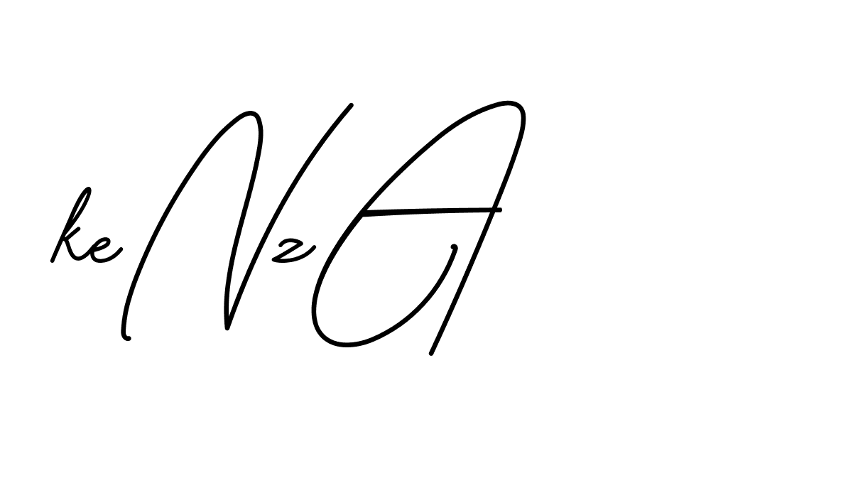 The best way (BrendriaSignature-vmy04) to make a short signature is to pick only two or three words in your name. The name Ceard include a total of six letters. For converting this name. Ceard signature style 2 images and pictures png