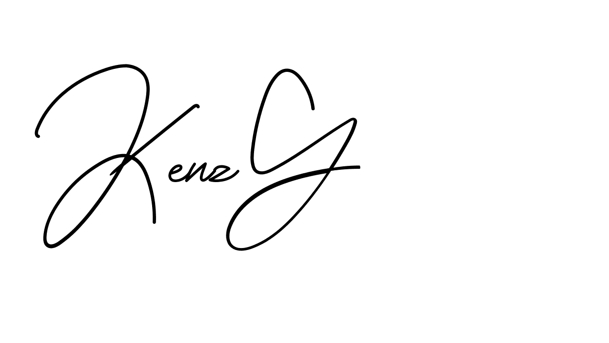 The best way (BrendriaSignature-vmy04) to make a short signature is to pick only two or three words in your name. The name Ceard include a total of six letters. For converting this name. Ceard signature style 2 images and pictures png