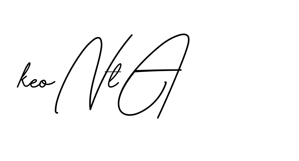 The best way (BrendriaSignature-vmy04) to make a short signature is to pick only two or three words in your name. The name Ceard include a total of six letters. For converting this name. Ceard signature style 2 images and pictures png