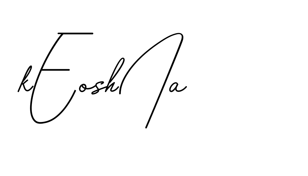 The best way (BrendriaSignature-vmy04) to make a short signature is to pick only two or three words in your name. The name Ceard include a total of six letters. For converting this name. Ceard signature style 2 images and pictures png