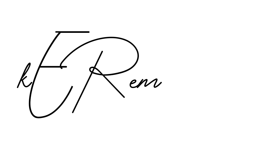 The best way (BrendriaSignature-vmy04) to make a short signature is to pick only two or three words in your name. The name Ceard include a total of six letters. For converting this name. Ceard signature style 2 images and pictures png