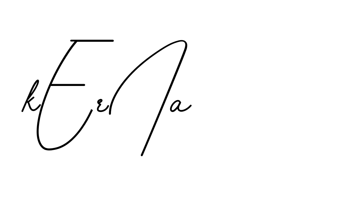 The best way (BrendriaSignature-vmy04) to make a short signature is to pick only two or three words in your name. The name Ceard include a total of six letters. For converting this name. Ceard signature style 2 images and pictures png