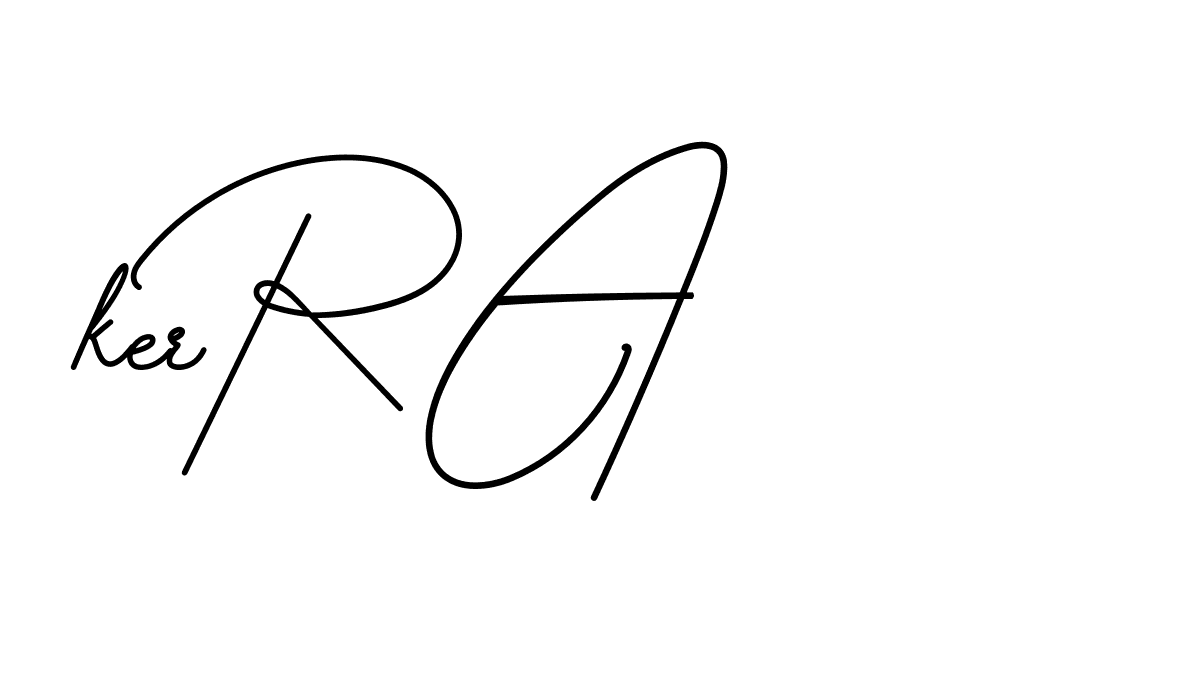 The best way (BrendriaSignature-vmy04) to make a short signature is to pick only two or three words in your name. The name Ceard include a total of six letters. For converting this name. Ceard signature style 2 images and pictures png