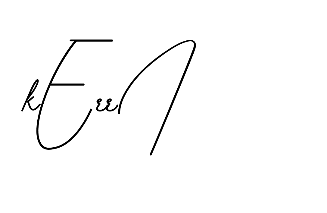 The best way (BrendriaSignature-vmy04) to make a short signature is to pick only two or three words in your name. The name Ceard include a total of six letters. For converting this name. Ceard signature style 2 images and pictures png
