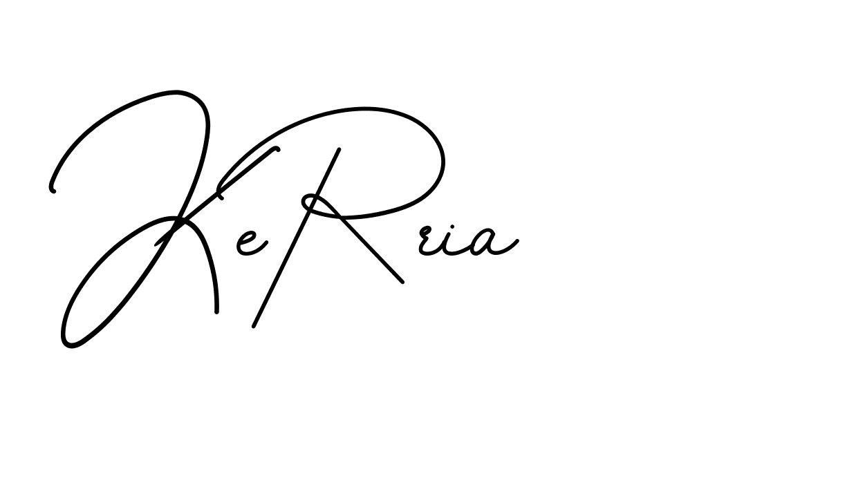 The best way (BrendriaSignature-vmy04) to make a short signature is to pick only two or three words in your name. The name Ceard include a total of six letters. For converting this name. Ceard signature style 2 images and pictures png