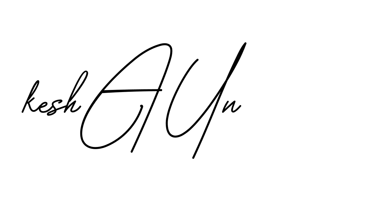 The best way (BrendriaSignature-vmy04) to make a short signature is to pick only two or three words in your name. The name Ceard include a total of six letters. For converting this name. Ceard signature style 2 images and pictures png