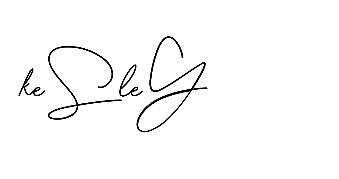 The best way (BrendriaSignature-vmy04) to make a short signature is to pick only two or three words in your name. The name Ceard include a total of six letters. For converting this name. Ceard signature style 2 images and pictures png