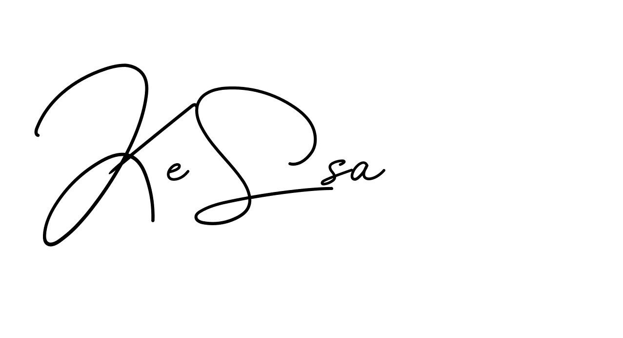 The best way (BrendriaSignature-vmy04) to make a short signature is to pick only two or three words in your name. The name Ceard include a total of six letters. For converting this name. Ceard signature style 2 images and pictures png