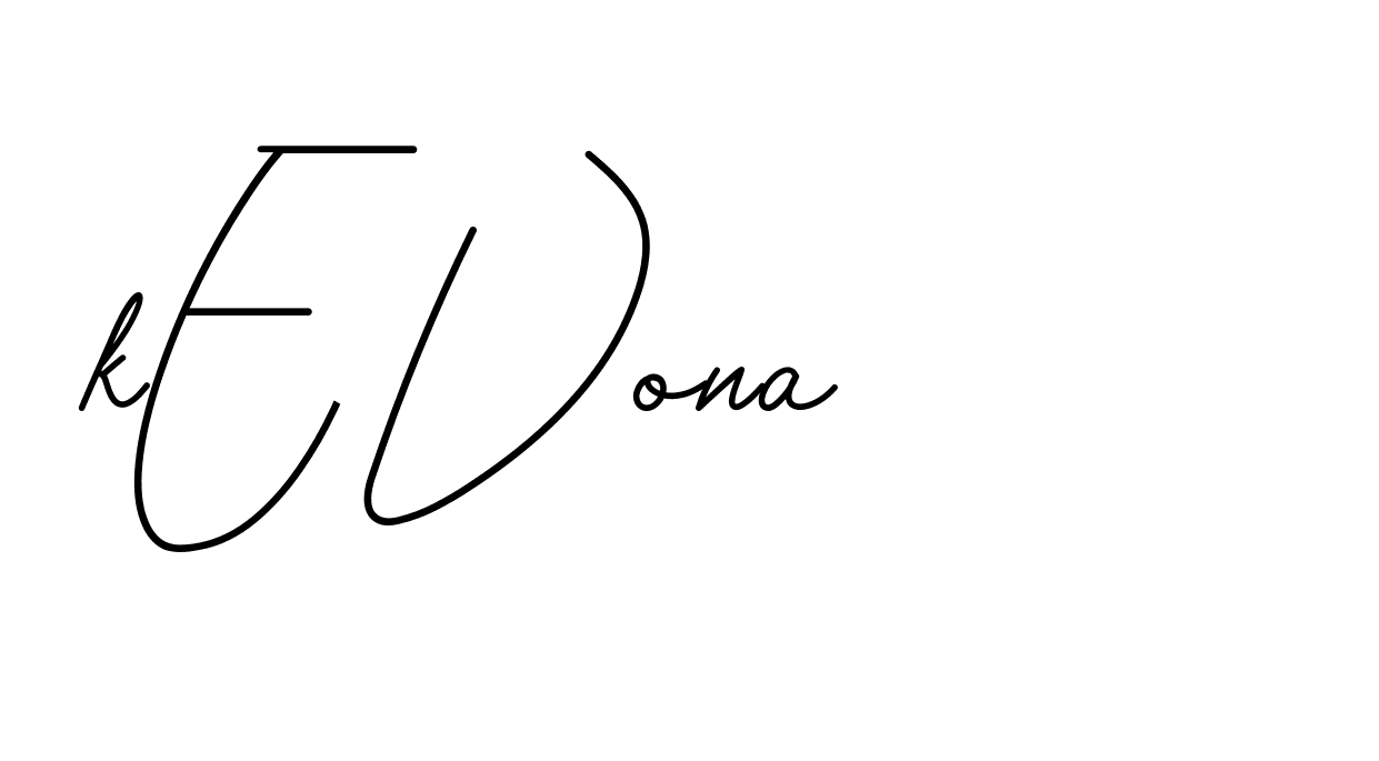 The best way (BrendriaSignature-vmy04) to make a short signature is to pick only two or three words in your name. The name Ceard include a total of six letters. For converting this name. Ceard signature style 2 images and pictures png