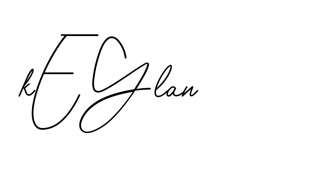 The best way (BrendriaSignature-vmy04) to make a short signature is to pick only two or three words in your name. The name Ceard include a total of six letters. For converting this name. Ceard signature style 2 images and pictures png