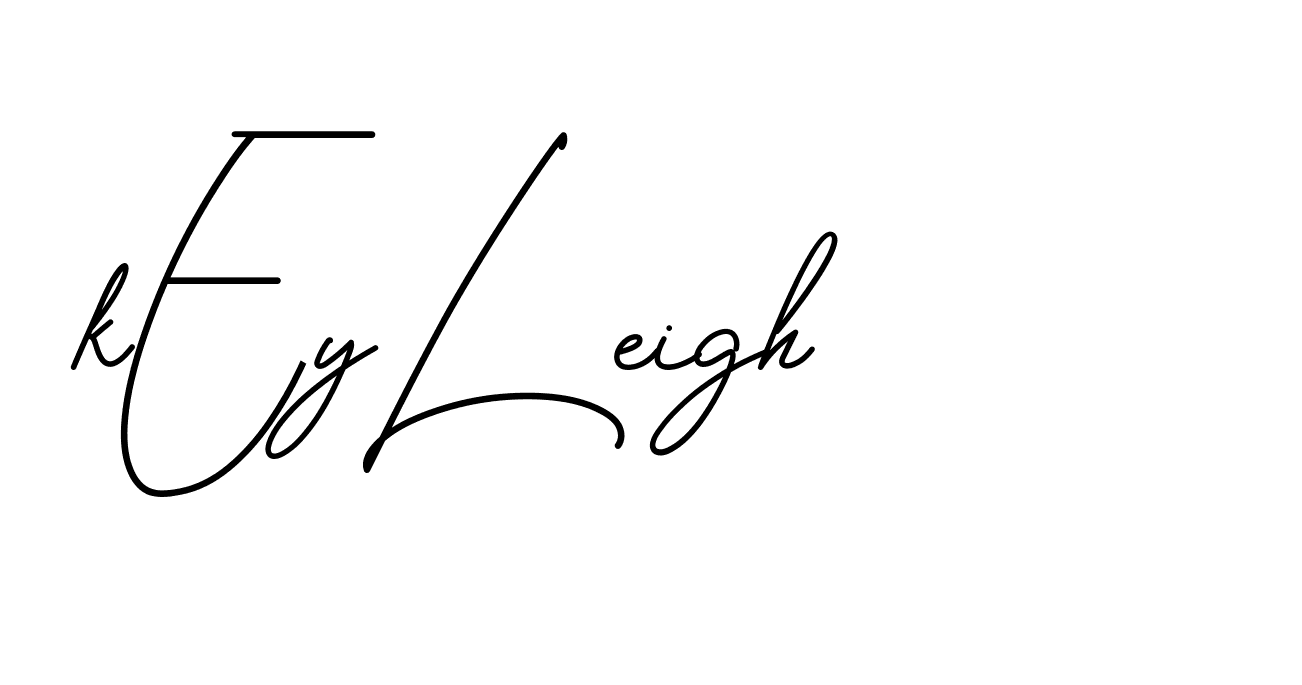 The best way (BrendriaSignature-vmy04) to make a short signature is to pick only two or three words in your name. The name Ceard include a total of six letters. For converting this name. Ceard signature style 2 images and pictures png