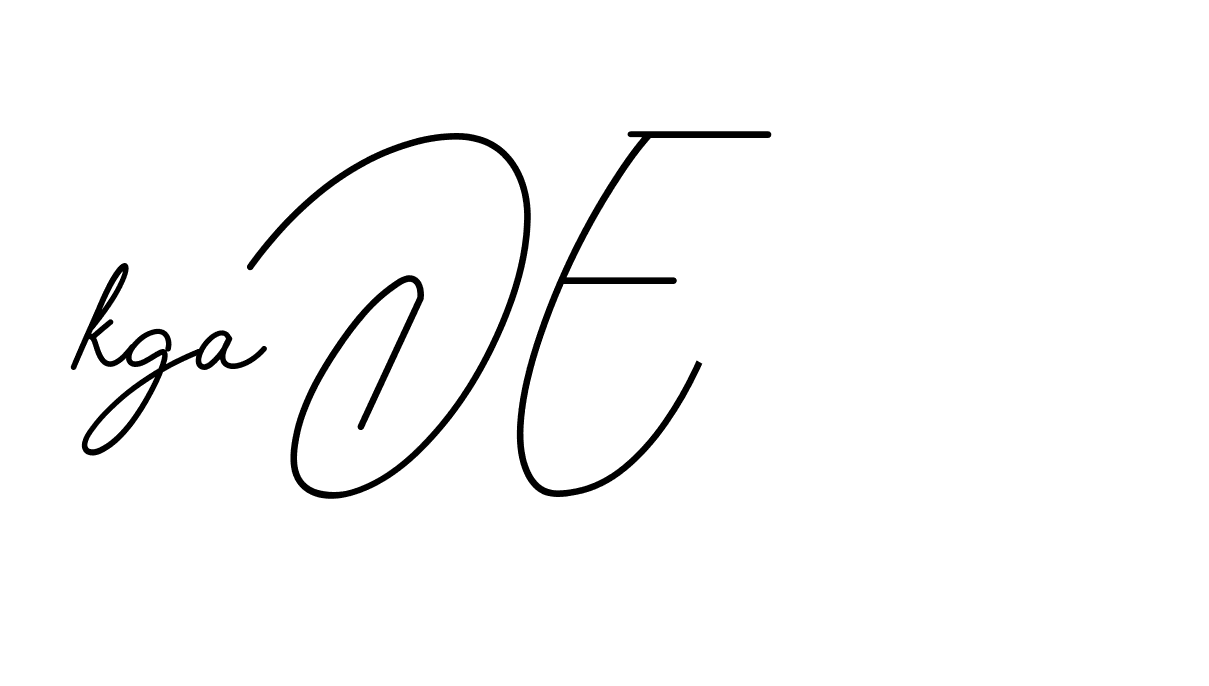 The best way (BrendriaSignature-vmy04) to make a short signature is to pick only two or three words in your name. The name Ceard include a total of six letters. For converting this name. Ceard signature style 2 images and pictures png