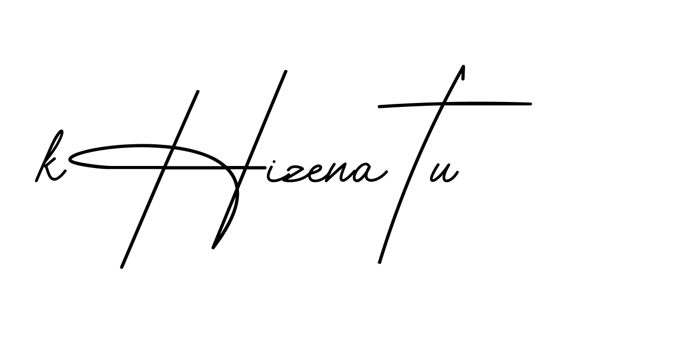 The best way (BrendriaSignature-vmy04) to make a short signature is to pick only two or three words in your name. The name Ceard include a total of six letters. For converting this name. Ceard signature style 2 images and pictures png