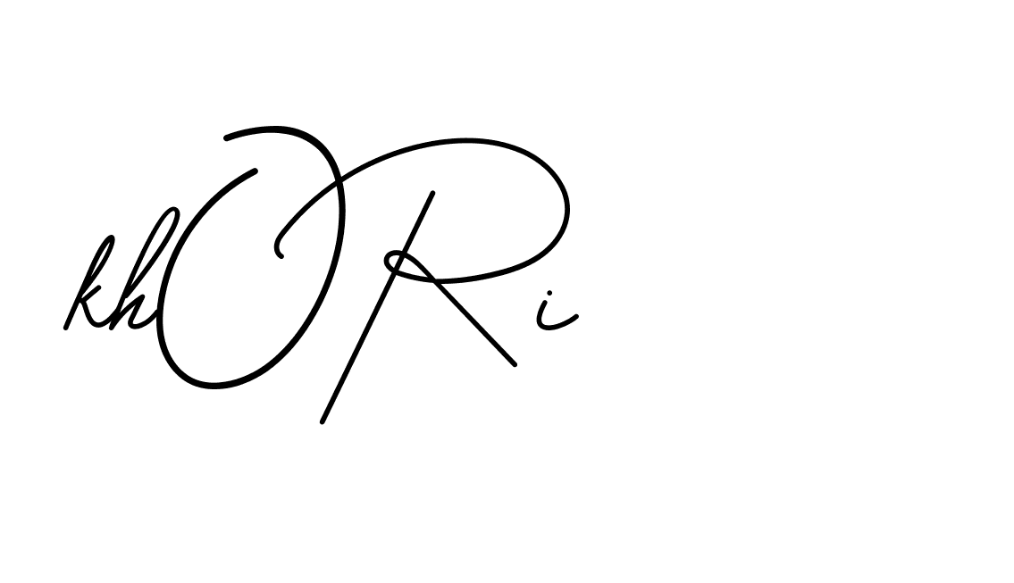 The best way (BrendriaSignature-vmy04) to make a short signature is to pick only two or three words in your name. The name Ceard include a total of six letters. For converting this name. Ceard signature style 2 images and pictures png