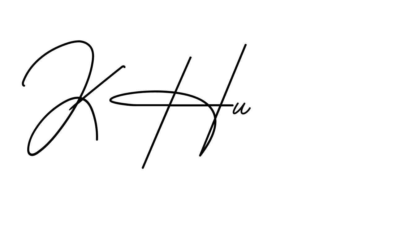 The best way (BrendriaSignature-vmy04) to make a short signature is to pick only two or three words in your name. The name Ceard include a total of six letters. For converting this name. Ceard signature style 2 images and pictures png