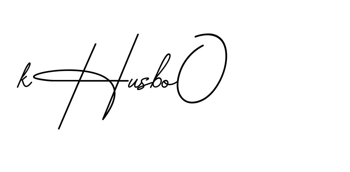 The best way (BrendriaSignature-vmy04) to make a short signature is to pick only two or three words in your name. The name Ceard include a total of six letters. For converting this name. Ceard signature style 2 images and pictures png