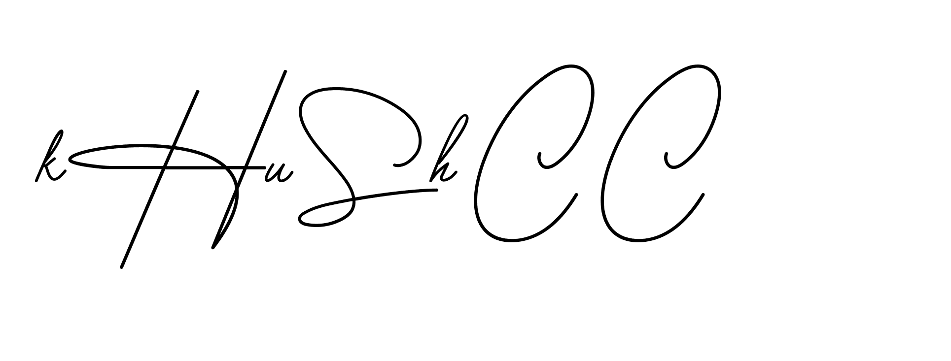 The best way (BrendriaSignature-vmy04) to make a short signature is to pick only two or three words in your name. The name Ceard include a total of six letters. For converting this name. Ceard signature style 2 images and pictures png
