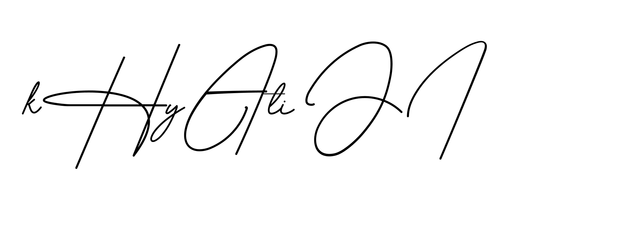 The best way (BrendriaSignature-vmy04) to make a short signature is to pick only two or three words in your name. The name Ceard include a total of six letters. For converting this name. Ceard signature style 2 images and pictures png