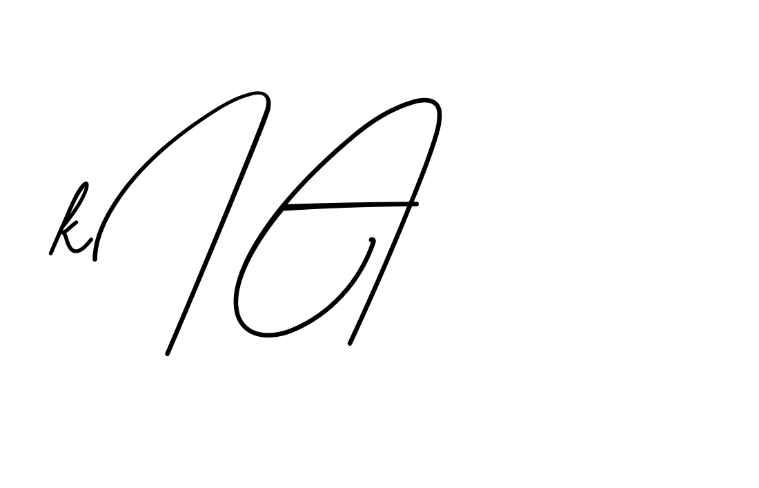 The best way (BrendriaSignature-vmy04) to make a short signature is to pick only two or three words in your name. The name Ceard include a total of six letters. For converting this name. Ceard signature style 2 images and pictures png
