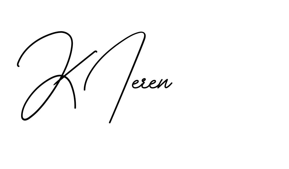 The best way (BrendriaSignature-vmy04) to make a short signature is to pick only two or three words in your name. The name Ceard include a total of six letters. For converting this name. Ceard signature style 2 images and pictures png
