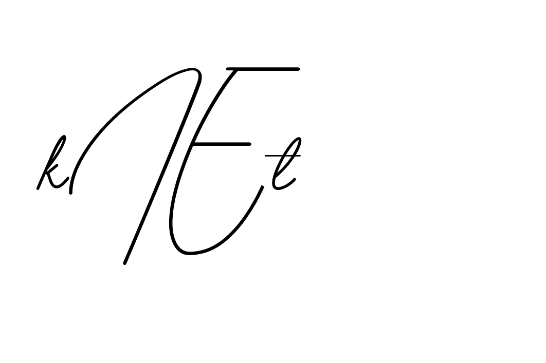 The best way (BrendriaSignature-vmy04) to make a short signature is to pick only two or three words in your name. The name Ceard include a total of six letters. For converting this name. Ceard signature style 2 images and pictures png