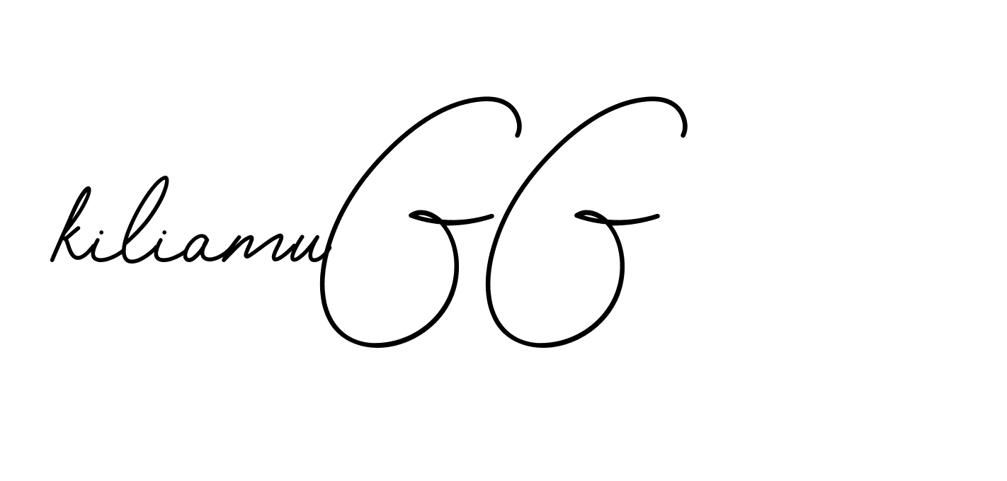 The best way (BrendriaSignature-vmy04) to make a short signature is to pick only two or three words in your name. The name Ceard include a total of six letters. For converting this name. Ceard signature style 2 images and pictures png