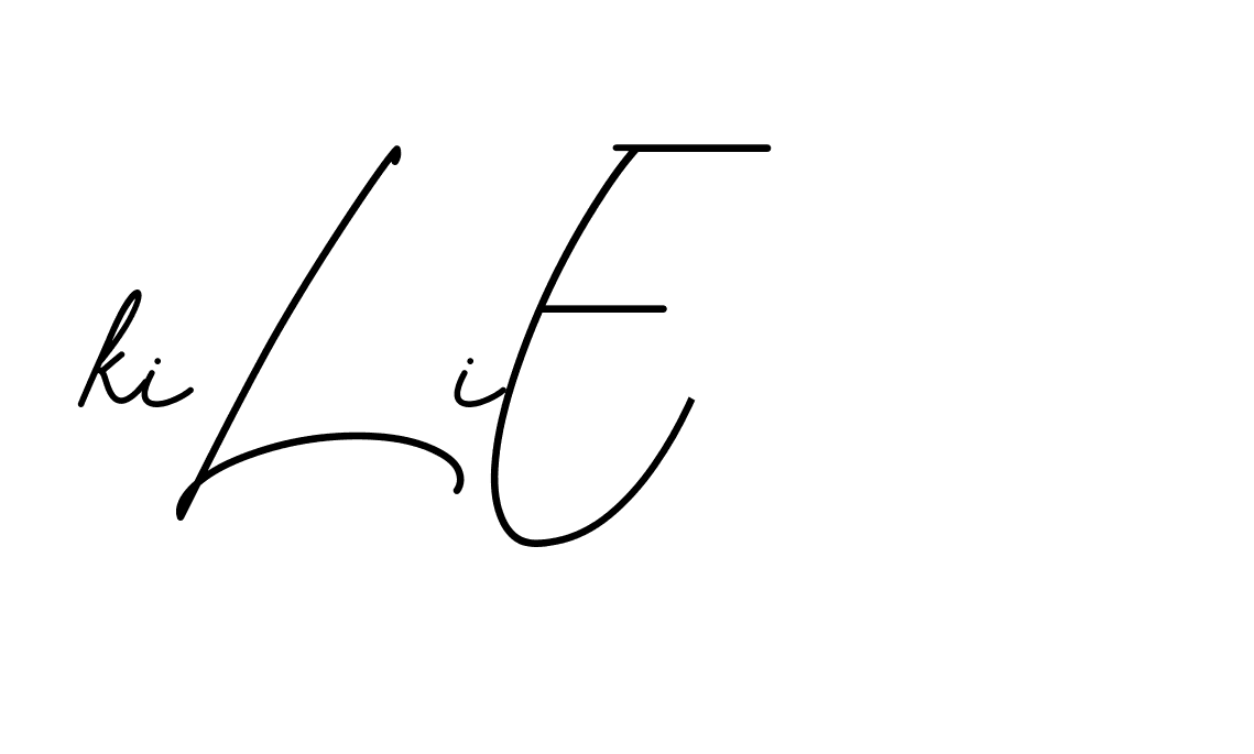 The best way (BrendriaSignature-vmy04) to make a short signature is to pick only two or three words in your name. The name Ceard include a total of six letters. For converting this name. Ceard signature style 2 images and pictures png