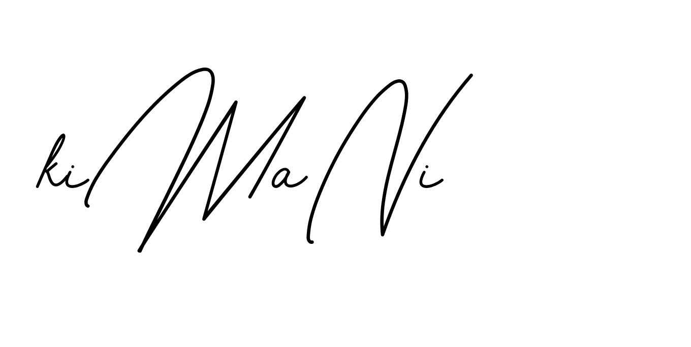 The best way (BrendriaSignature-vmy04) to make a short signature is to pick only two or three words in your name. The name Ceard include a total of six letters. For converting this name. Ceard signature style 2 images and pictures png