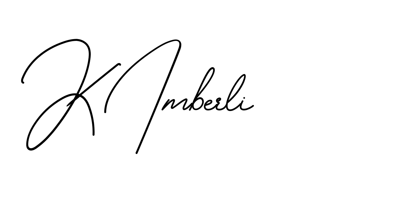 The best way (BrendriaSignature-vmy04) to make a short signature is to pick only two or three words in your name. The name Ceard include a total of six letters. For converting this name. Ceard signature style 2 images and pictures png