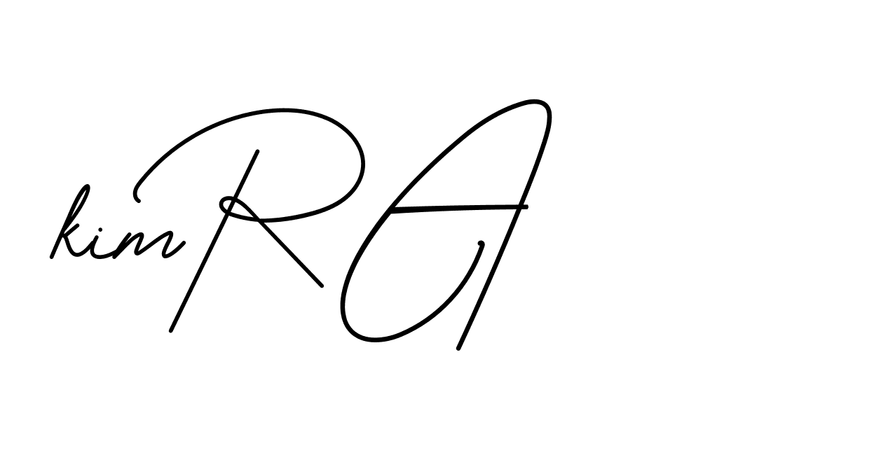 The best way (BrendriaSignature-vmy04) to make a short signature is to pick only two or three words in your name. The name Ceard include a total of six letters. For converting this name. Ceard signature style 2 images and pictures png
