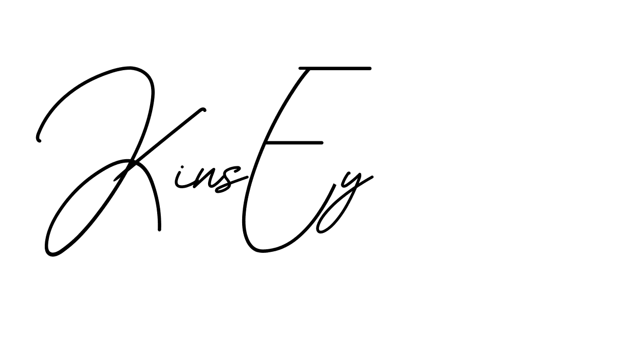 The best way (BrendriaSignature-vmy04) to make a short signature is to pick only two or three words in your name. The name Ceard include a total of six letters. For converting this name. Ceard signature style 2 images and pictures png