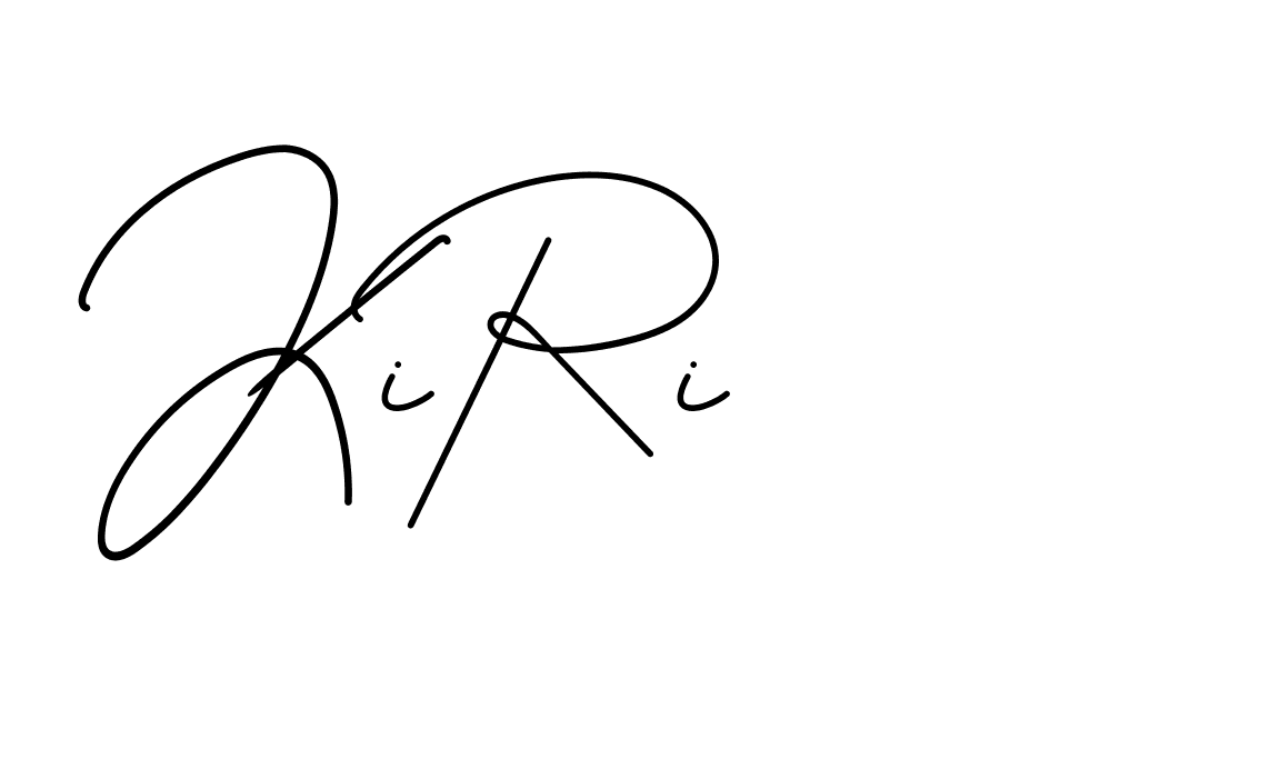 The best way (BrendriaSignature-vmy04) to make a short signature is to pick only two or three words in your name. The name Ceard include a total of six letters. For converting this name. Ceard signature style 2 images and pictures png