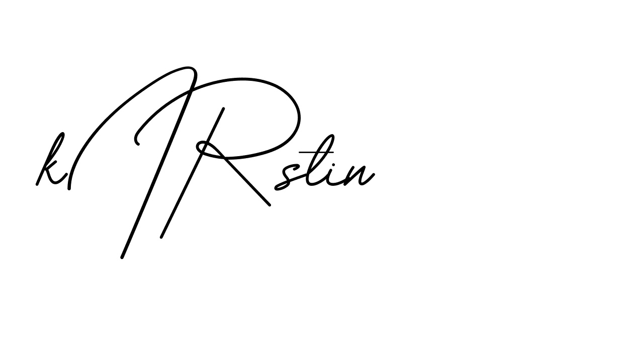 The best way (BrendriaSignature-vmy04) to make a short signature is to pick only two or three words in your name. The name Ceard include a total of six letters. For converting this name. Ceard signature style 2 images and pictures png