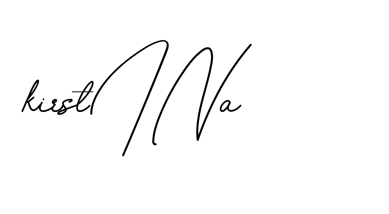 The best way (BrendriaSignature-vmy04) to make a short signature is to pick only two or three words in your name. The name Ceard include a total of six letters. For converting this name. Ceard signature style 2 images and pictures png
