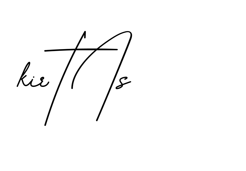 The best way (BrendriaSignature-vmy04) to make a short signature is to pick only two or three words in your name. The name Ceard include a total of six letters. For converting this name. Ceard signature style 2 images and pictures png