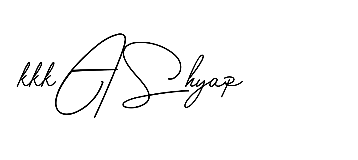 The best way (BrendriaSignature-vmy04) to make a short signature is to pick only two or three words in your name. The name Ceard include a total of six letters. For converting this name. Ceard signature style 2 images and pictures png