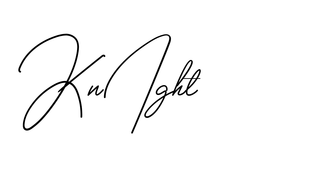 The best way (BrendriaSignature-vmy04) to make a short signature is to pick only two or three words in your name. The name Ceard include a total of six letters. For converting this name. Ceard signature style 2 images and pictures png