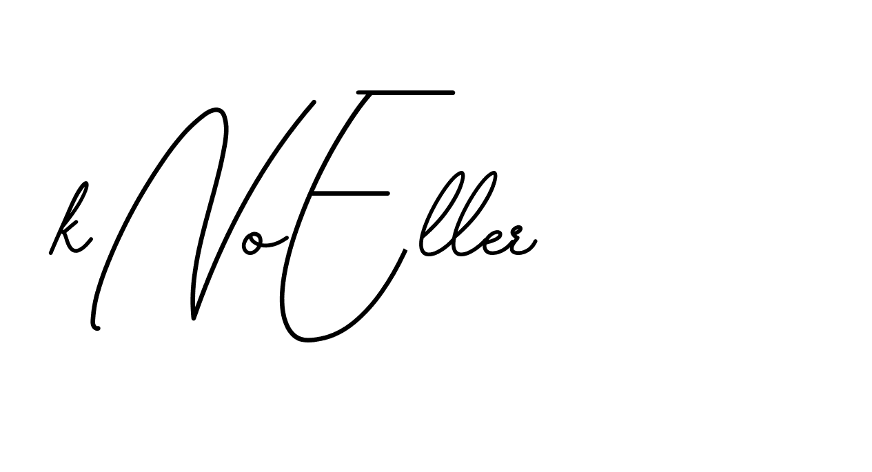 The best way (BrendriaSignature-vmy04) to make a short signature is to pick only two or three words in your name. The name Ceard include a total of six letters. For converting this name. Ceard signature style 2 images and pictures png