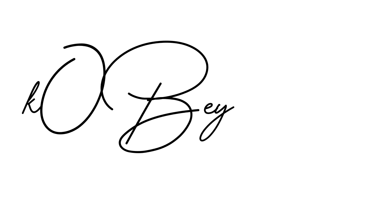 The best way (BrendriaSignature-vmy04) to make a short signature is to pick only two or three words in your name. The name Ceard include a total of six letters. For converting this name. Ceard signature style 2 images and pictures png