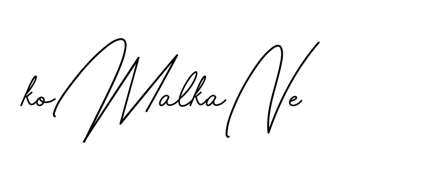 The best way (BrendriaSignature-vmy04) to make a short signature is to pick only two or three words in your name. The name Ceard include a total of six letters. For converting this name. Ceard signature style 2 images and pictures png