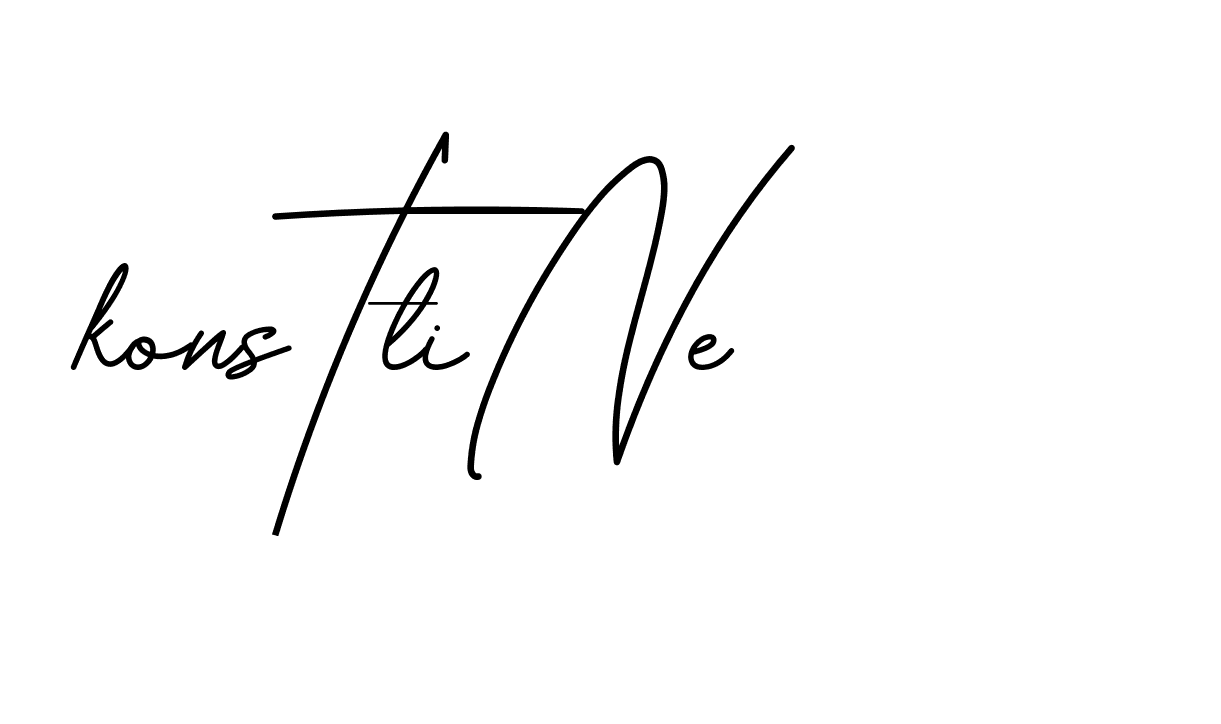 The best way (BrendriaSignature-vmy04) to make a short signature is to pick only two or three words in your name. The name Ceard include a total of six letters. For converting this name. Ceard signature style 2 images and pictures png