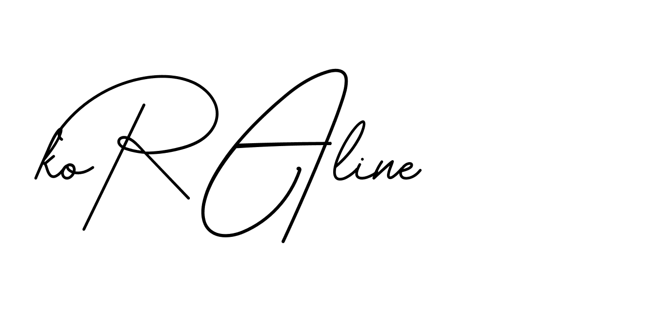 The best way (BrendriaSignature-vmy04) to make a short signature is to pick only two or three words in your name. The name Ceard include a total of six letters. For converting this name. Ceard signature style 2 images and pictures png