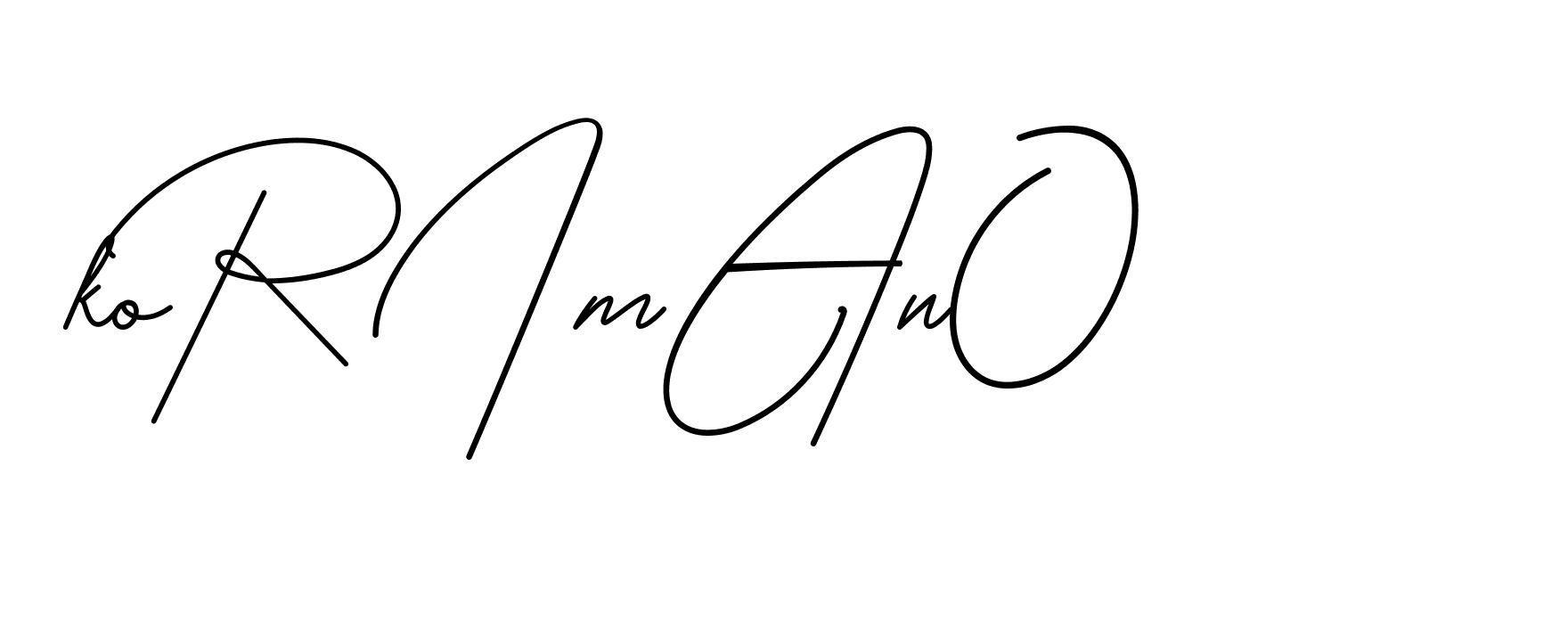 The best way (BrendriaSignature-vmy04) to make a short signature is to pick only two or three words in your name. The name Ceard include a total of six letters. For converting this name. Ceard signature style 2 images and pictures png