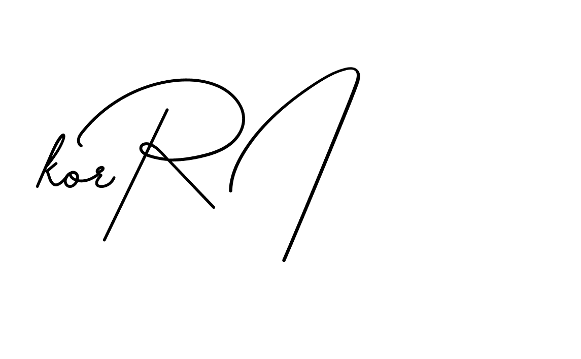 The best way (BrendriaSignature-vmy04) to make a short signature is to pick only two or three words in your name. The name Ceard include a total of six letters. For converting this name. Ceard signature style 2 images and pictures png
