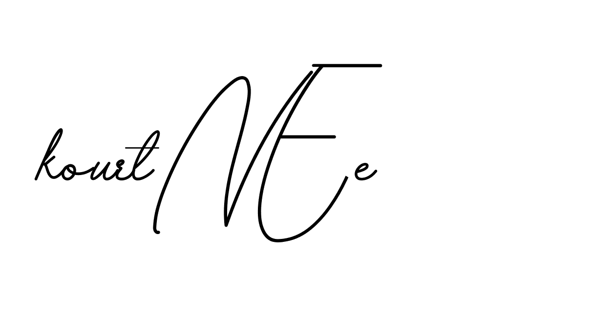 The best way (BrendriaSignature-vmy04) to make a short signature is to pick only two or three words in your name. The name Ceard include a total of six letters. For converting this name. Ceard signature style 2 images and pictures png