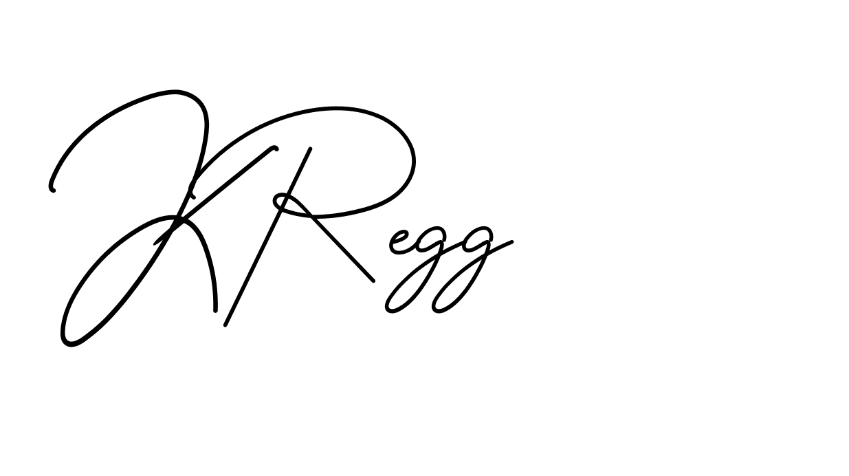 The best way (BrendriaSignature-vmy04) to make a short signature is to pick only two or three words in your name. The name Ceard include a total of six letters. For converting this name. Ceard signature style 2 images and pictures png